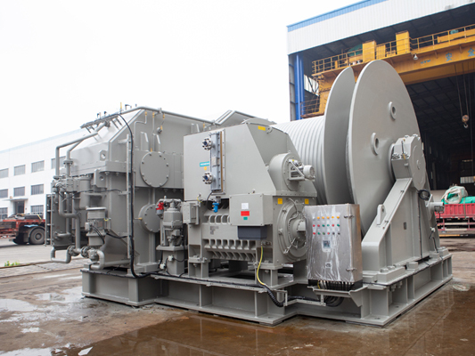 ����ʽ�������ػ�