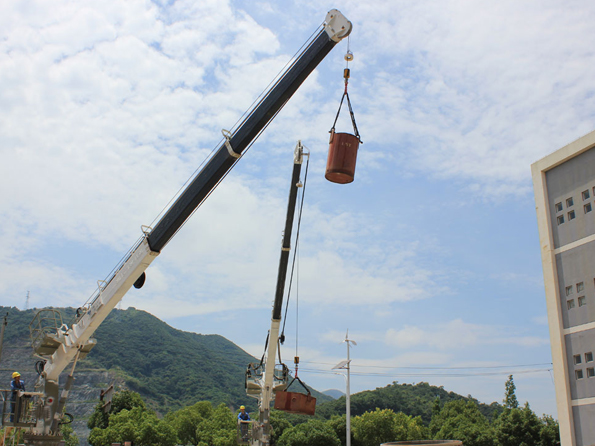 �ƶ�ʽƽ���