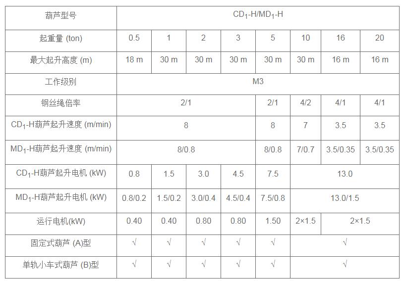 QQ截图20200604142252.jpg QQ截图20200604142252.jpg